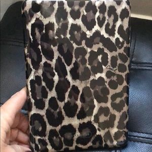 iPad mini case
